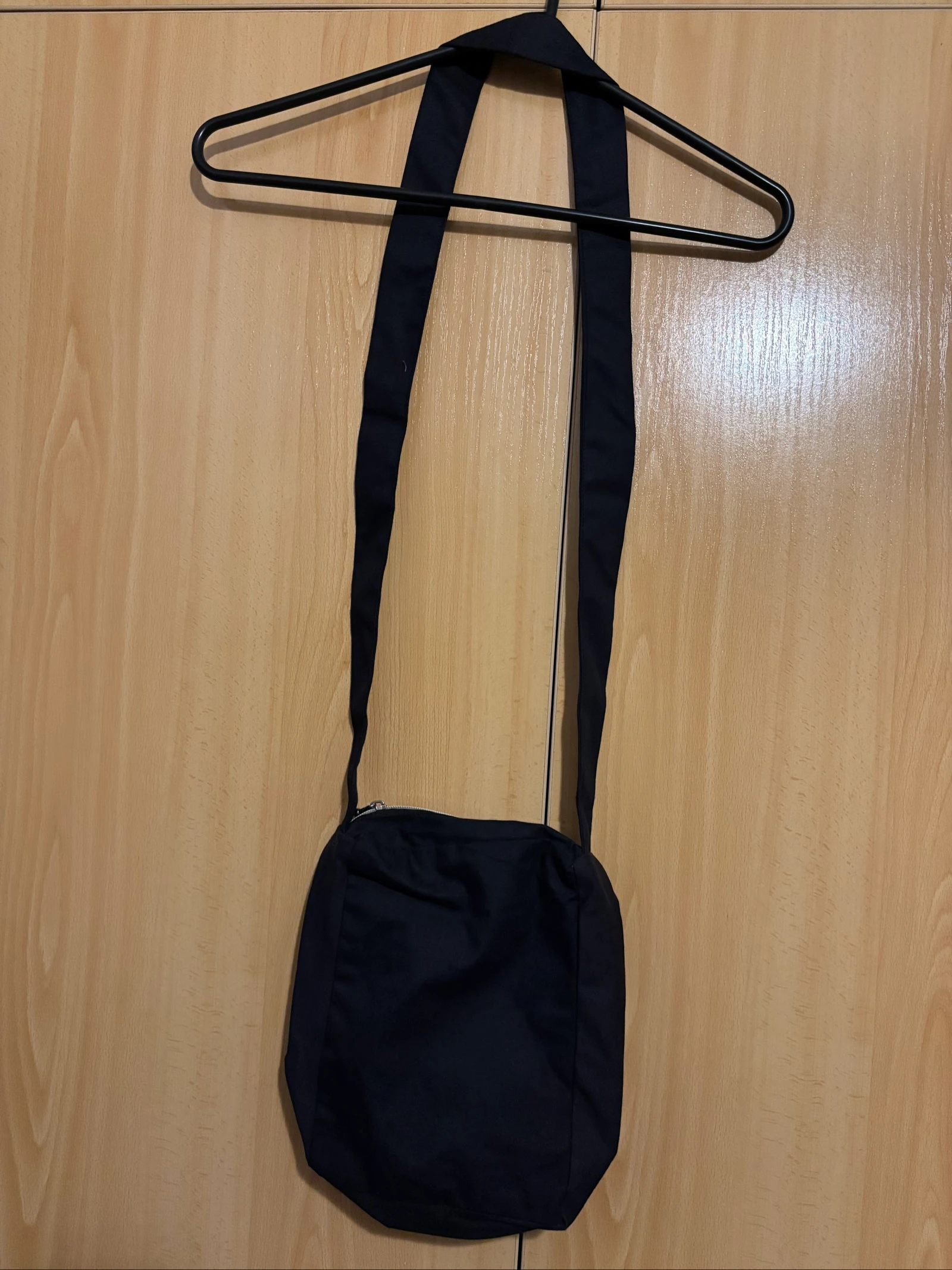 Bolsa transversal Carhartt – photo 3